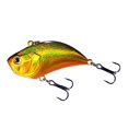 thumbnail image 1 of Fishing Lure Artificial Bait with Sequins Attracting Attention for Freshwater Fishing Use, 1 of 6
