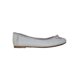 thumbnail image 2 of FLAT CASUAL LEON NIÑA BLANCO 1532 LEON 1532p, 2 of 3