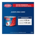 thumbnail image 4 of Cinta Autoadhesiva Reparadora Fester Imperfácil No Más Goteras Cinta 10 M x 10 CM Fester Imperfácil No Más Goteras Cinta 10 M x 10 CM, 4 of 4