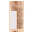 thumbnail image 4 of L'Oreal Paris Infallible Never Fail Liquid Makeup with SPF 20, Sun Beige, 4 of 4