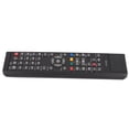 thumbnail image 4 of Télécommande pour Enregistreurs DVD, Remplacement Universel Compatible pour D R17DT D R17DTKB Enregistreurs DVD, Ne Nécessite Aucune Configuration, 4 of 8