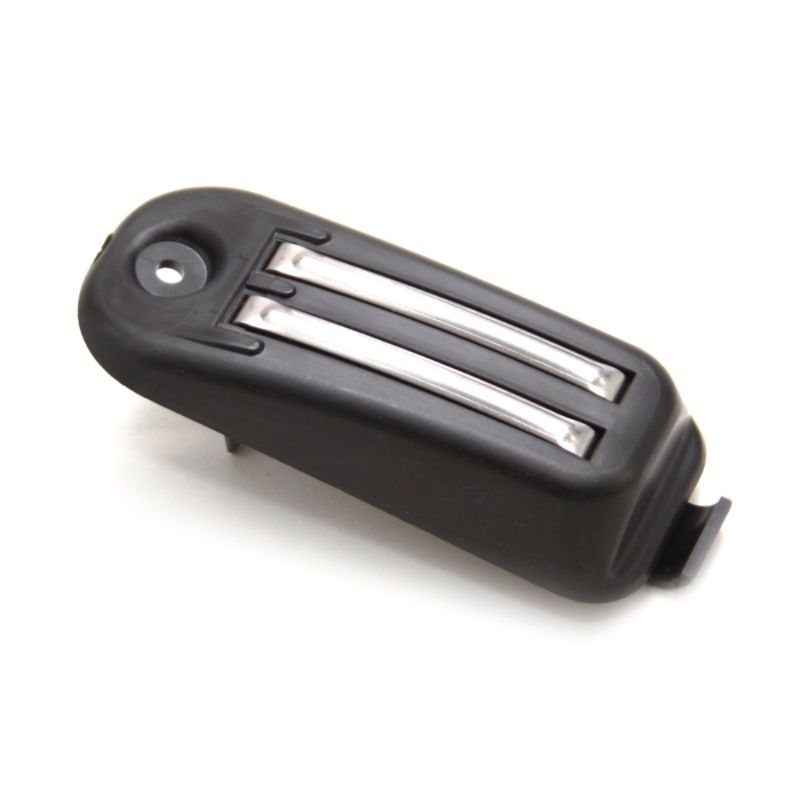 8576468 Whirlpool Dryer Sensor Asm OEM 8576468