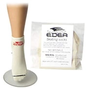 EDEA Skating Socks