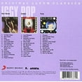 thumbnail image 2 of Iggy Pop - Original Album Classics (3CD), 2 of 3