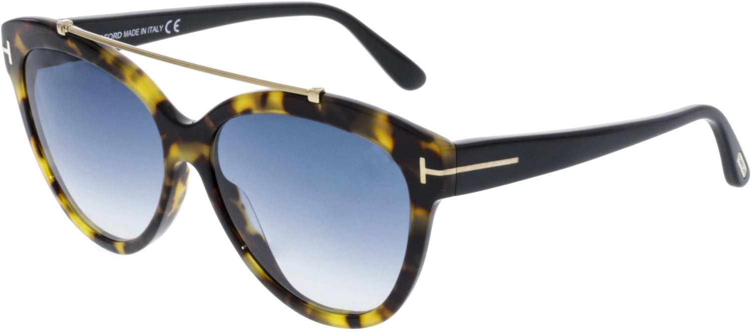 Tom Ford Women's \