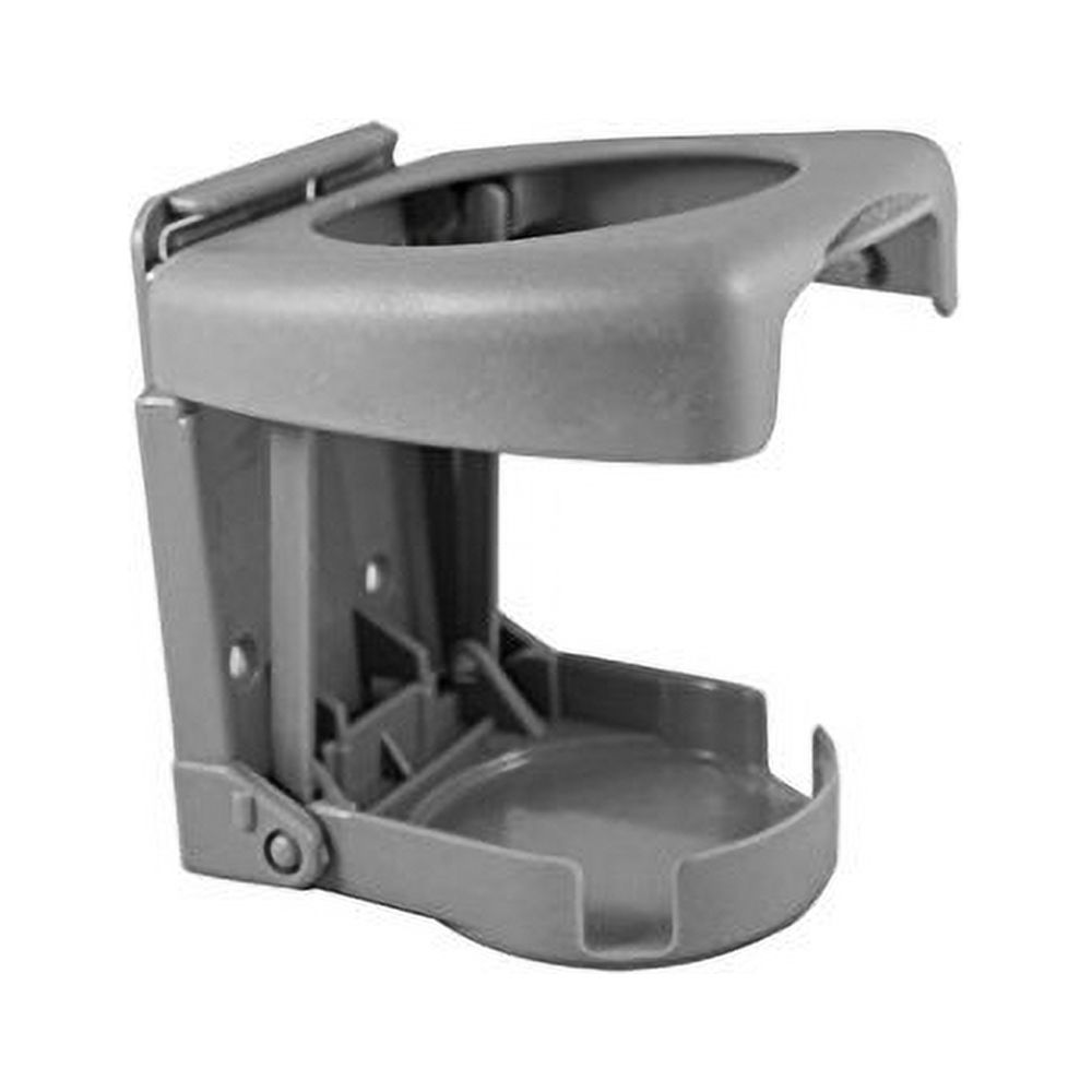 ALLSTAR PERFORMANCE Aluminum Chevron/Chevron 4x10-1/2 ALL22486