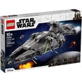 thumbnail image 1 of Set LEGO Mandalorian 75315, 1 of 3