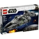 thumbnail image 1 of Set LEGO Mandalorian 75315, 1 of 3