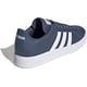thumbnail image 3 of Tenis Adidas GRAND COURT BASE 2.0, 3 of 5