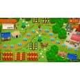 thumbnail image 2 of Harvest Moon: Mad Dash - Nintendo Switch, 2 of 9