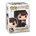 thumbnail image 1 of Figura Funko Pop Harry Potter Neville Longbottom 116, 1 of 2