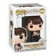 thumbnail image 1 of Figura Funko Pop Harry Potter Neville Longbottom 116, 1 of 2