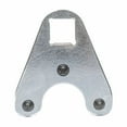 thumbnail image 5 of Outboard Trim/Tilt Pin Wrench 38mm x 4mm Tool AMT0004 YB-06175-2B, 5 of 7
