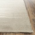 thumbnail image 3 of Safavieh Kilim Beige Contemporary Rug - 5' x 8', 3 of 4
