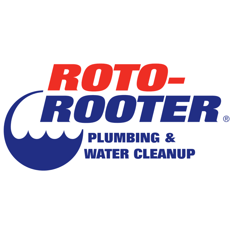 Roto-Rooter Gel Clog Remover