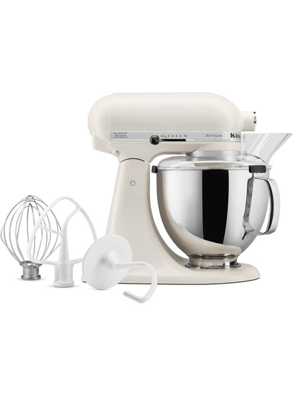 Shop Kitchenaid Mixer