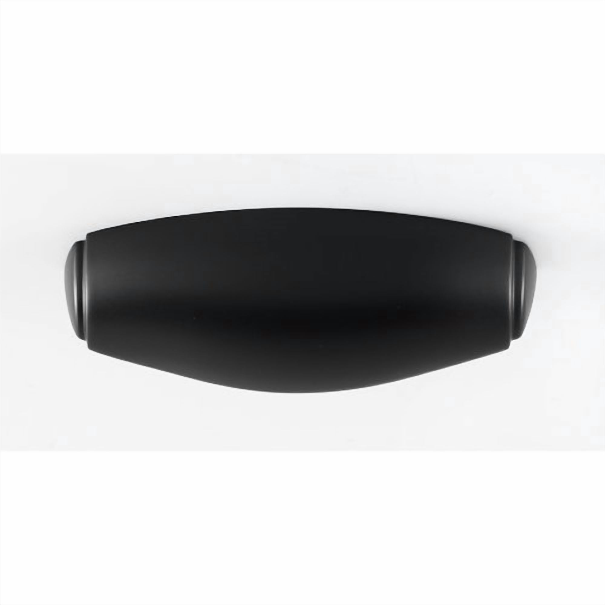 Alno Inc 3'' Center Cup/Bin Pull