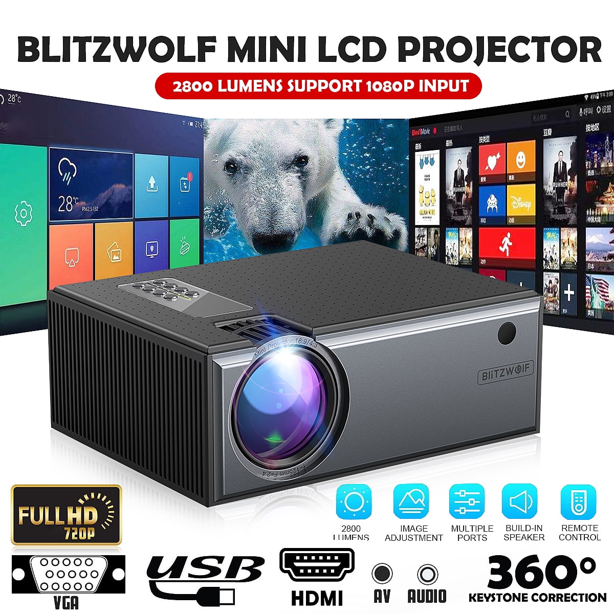 3d movies for projector 3d movies for projector