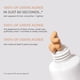 thumbnail image 5 of Crema reductora de arrugas en suero para debajo de los ojos WUNDER2 WUNDERLIFT, 5 of 7
