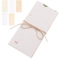 thumbnail image 2 of 1 Set Background Papers Scrapbook Papers Material DIY Hand Account Papers, 2 of 8