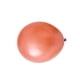 thumbnail image 2 of Inteprter 1 bolsa de globos de fiesta, útil, práctico, decorativo, conveniente, pequeñas decoraciones de cumpleaños, espesar, útil, adorno de boda Kits de decoración para fiestas Café Inteprter HA059432-15, 2 of 6