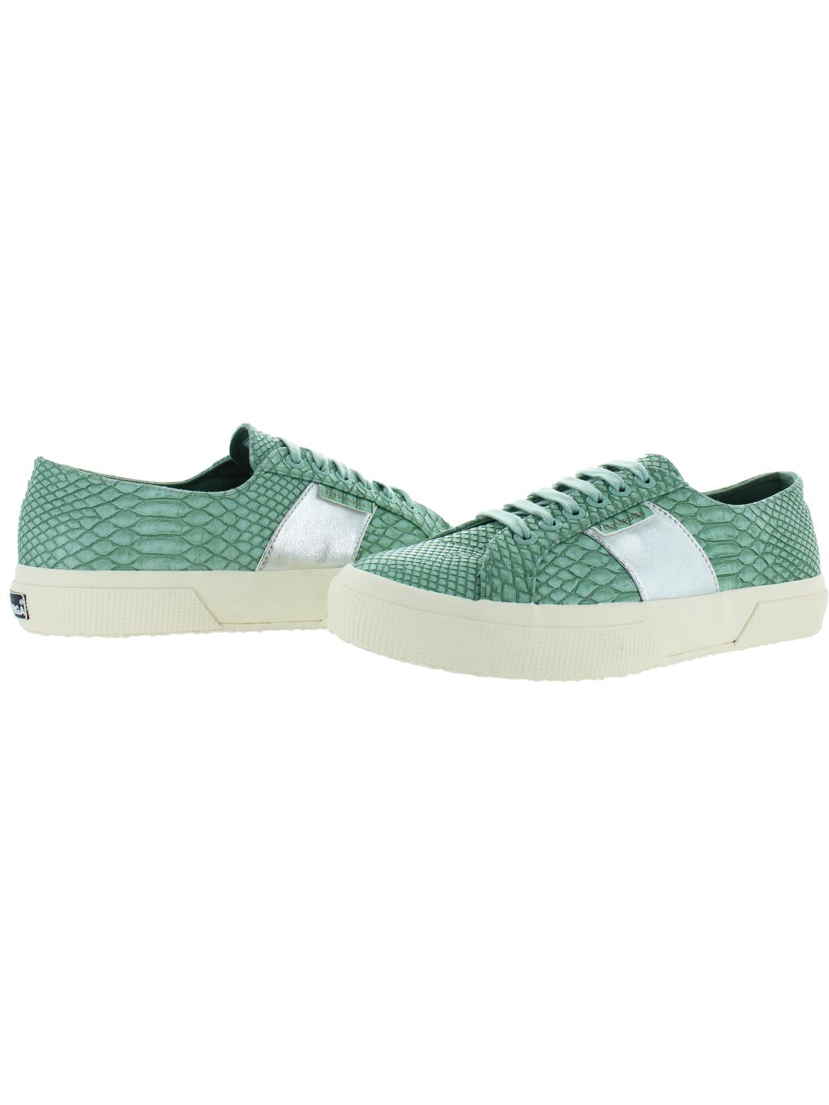 superga fantasia sneaker