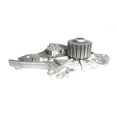 thumbnail image 1 of BOMBA DE AGUA B2200 1987 al 1993 MAZDA L4 2.2L K-NADIAN  ., 1 of 3