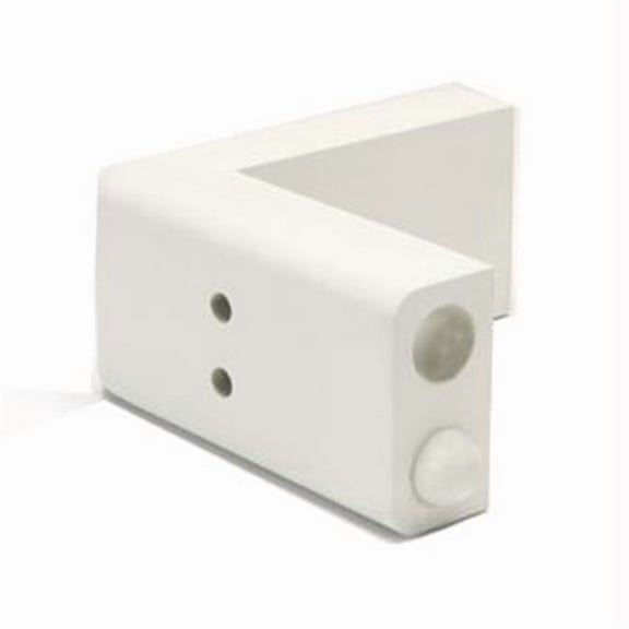 Dock Edge  Dockorner Premium Foam Profile Large 9 Inch Corner