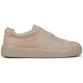 thumbnail image 2 of Vionic Women's Colbie Lace Up Sneaker Lucid Beige 8.5M, 2 of 5