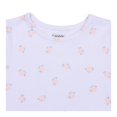 thumbnail image 4 of Playera George Niña 1A Estampado, 4 of 4