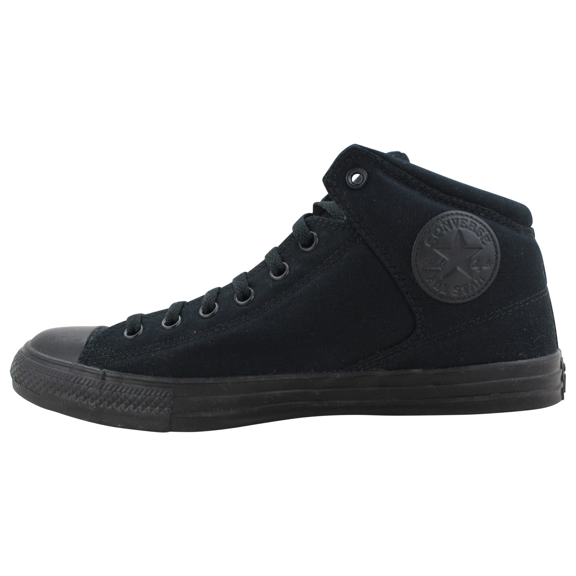Ct as high street hi sales