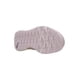 thumbnail image 4 of Tenis Reebok Nano Flex TR Mujer Gym Training Sport blanco 23.5 Reebok GW3362, 4 of 4