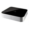 LenovoEMC Mac Companion Desktop 35130 2 TB Hard Drive, External