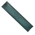 thumbnail image 3 of Water Activated Flood Barriers For Home Door, Sandless Sand Bags For Anti Flood Control, Absorbent Prevention For Garage Basement, 3 of 3