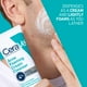 thumbnail image 3 of Cerave Acne Foaming Cream Cleanser, 5 fl oz, 3 of 7