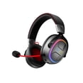 thumbnail image 1 of Auriculares inalámbricos para juegos OXS Storm G2 7.1 Surround Sound, 1 of 8