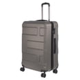 thumbnail image 3 of NICCI Deco 3pc Luggage Set, 3 of 3