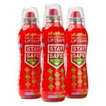 thumbnail image 3 of StaySafe All-in-1 Portable Fire Extinguisher by LifeSafe Technologies | Compact & Easy to Use | for Home, Kitchen, Car, Garage, Boat | Non-Toxic & Eco-Friendly | Tackles 10 Types of Fire | 3 Pack, 3 of 4