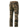 thumbnail image 2 of NOMAD Legacy Camo Hunting Pants Mossy Oak Droptine 2XL, 2 of 3