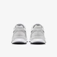 thumbnail image 3 of Nike W Run Swift 3 [DR2698-010] Chaussures de Course pour Femmes Teinte Platine/daybreak, 3 of 6