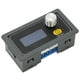 thumbnail image 5 of Módulo Generador De Señal De Onda Cuadrada PWM Frecuencia De Pulso Ciclo De Trabajo Módulo Ajustable Interruptor XYPWM, 5 of 7