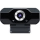 thumbnail image 3 of WebCam BRobotix Full HD 1080p Microfono USB 2.0, 3 of 3