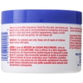 thumbnail image 3 of Hollywood Beauty Cocoa Butter Cream, 3 of 4