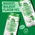 thumbnail image 4 of Vita Coco Coconut Juice, Original with Pulp, 16.9oz, 4 of 5