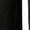 Black, variant on Men's Big & Tall 10" Fleece Cargo Shorts