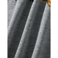 thumbnail image 6 of KelaJuan Women Halloween Sweatshirt Casual Graphic Print Loose Fit Pullover Tops Autumn Long Sleeve Crewneck Oversized Shirt, 6 of 6