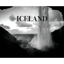 Wanderlust Iceland: Travel Book on Iceland, Book 5, (Hardcover)
