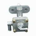 thumbnail image 3 of Fuel Gas Petcock Valve Assembly for Suzuki SV650 SV650S 1999-2002, 3 of 5