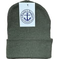 thumbnail image 6 of SOCKS'NBULK Wholesale Beanie and Glove Winter Bulk Kit, Kids Adults Bulk Sets, Homeless Donation Shelters, 6 of 6