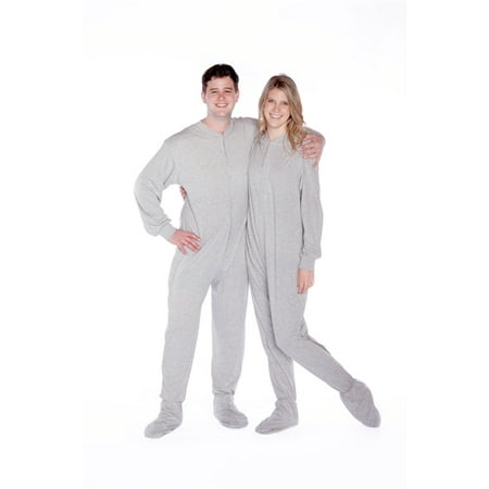 Opinion adult pajamas with feet with Opinion adult pajamas with feet sorry
